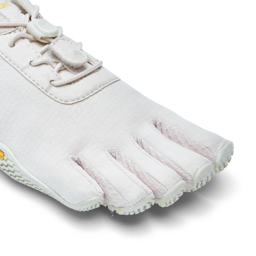 KSO ECO Women's Vibram Beige